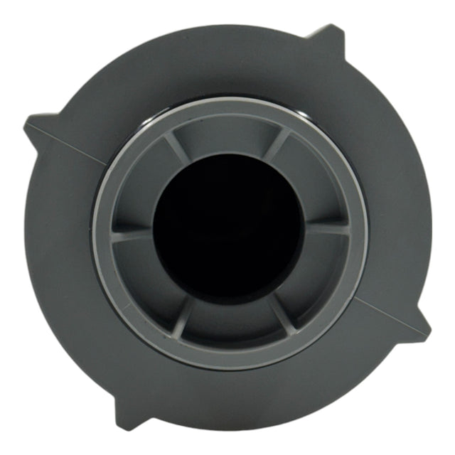 Element Assembly For Perkins 404F-E22TA Diesel Engines