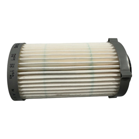 Element Assembly For Perkins 404F-E22TA Diesel Engines