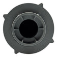 4906245 Element Assembly For Perkins 404F-E22TA Diesel Engines -  Delta Diesel Parts 