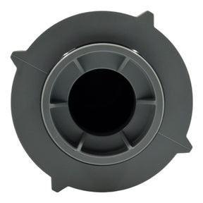 4906245 Element Assembly For Perkins 404F-E22TA Diesel Engines -  Delta Diesel Parts 