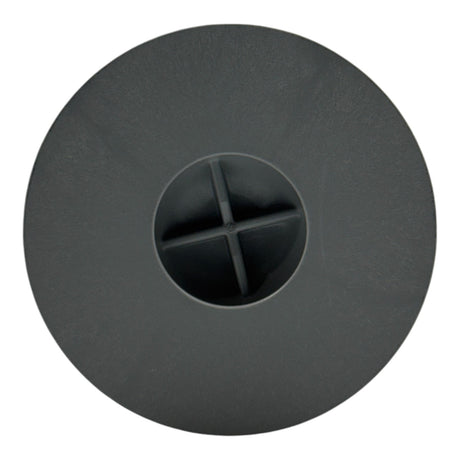 4906245 Element Assembly For Perkins 404F-E22TA Diesel Engines -  Delta Diesel Parts 