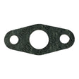 Gasket For Deutz TCD2013L62VVOLVO Diesel Engines