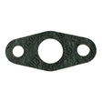 4907260 Gasket For Deutz TCD2013L62VVOLVO Diesel Engines -  Delta Diesel Parts 