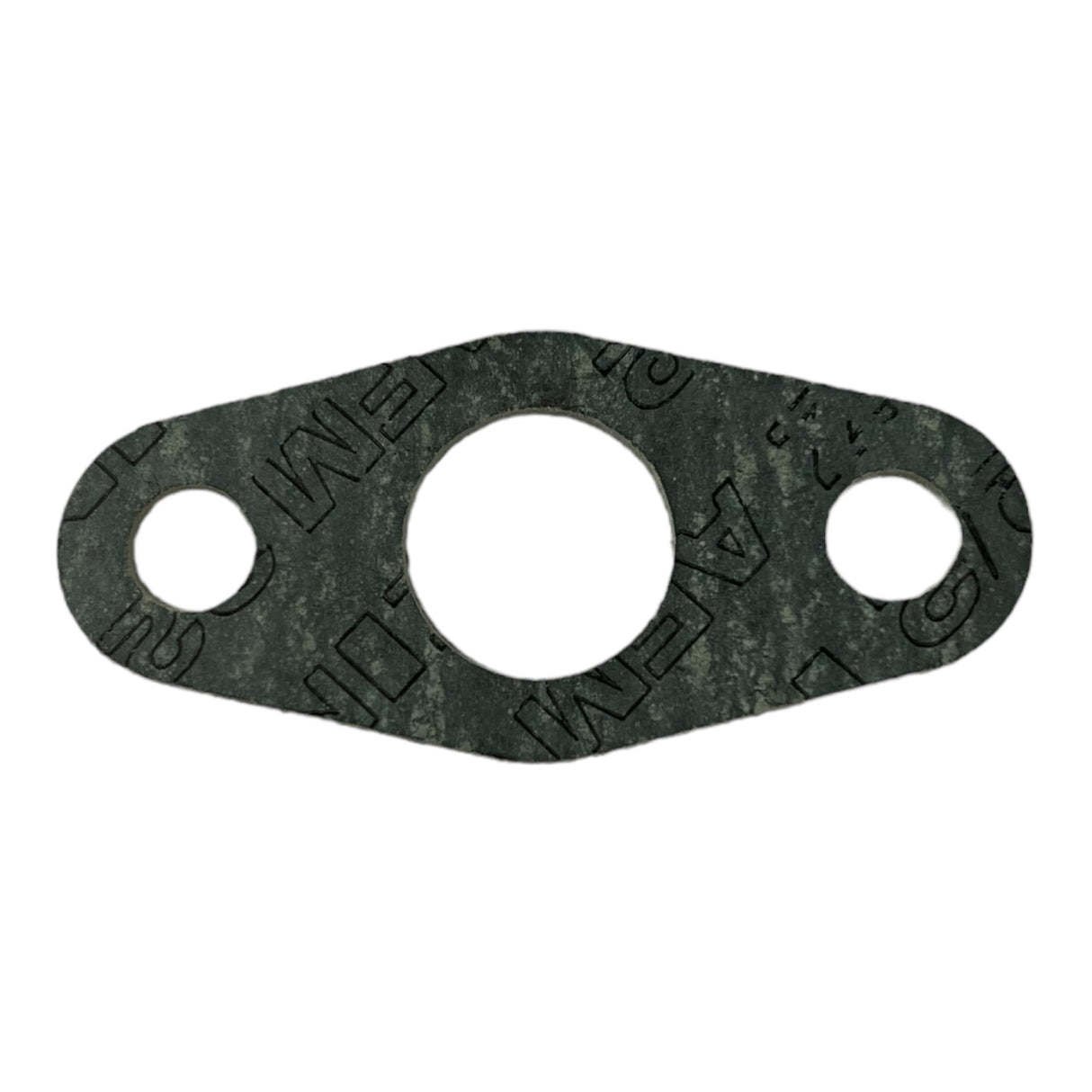 4907260 Gasket For Deutz TCD2013L62VVOLVO Diesel Engines -  Delta Diesel Parts 