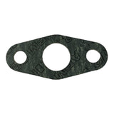 4907260 Gasket For Deutz TCD2013L62VVOLVO Diesel Engines -  Delta Diesel Parts 