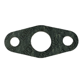 4907260 Gasket For Deutz TCD2013L62VVOLVO Diesel Engines -  Delta Diesel Parts 