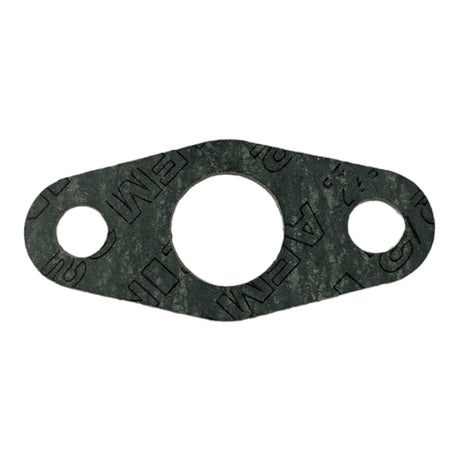 4907260 Gasket For Deutz TCD2013L62VVOLVO Diesel Engines -  Delta Diesel Parts 