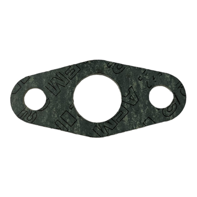 4907260 Gasket For Deutz TCD2013L62VVOLVO Diesel Engines -  Delta Diesel Parts 