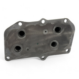 4916916 Oil Cooler For Deutz TCD2.9 And TCD3.6 Diesel Engines -  Delta Diesel Parts 
