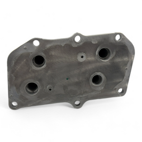 4916916 Oil Cooler For Deutz TCD2.9 And TCD3.6 Diesel Engines -  Delta Diesel Parts 