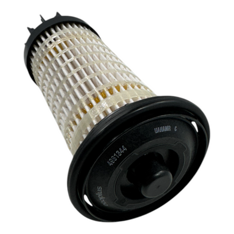 Element for Perkins 900 diesel engines