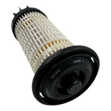 4981344 Element For Perkins Diesel Engines -  Delta Diesel Parts 