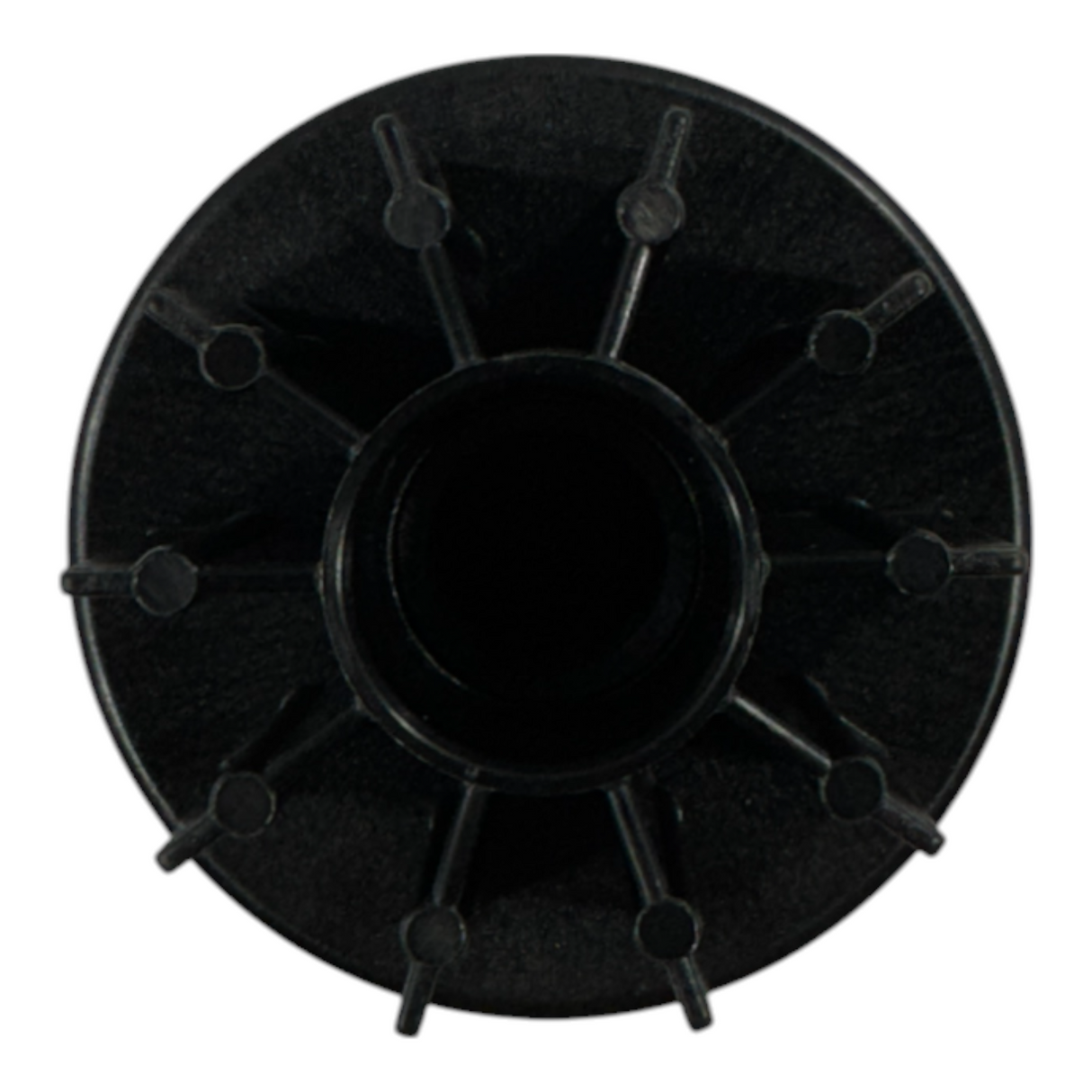 4981344 Element For Perkins Diesel Engines -  Delta Diesel Parts 