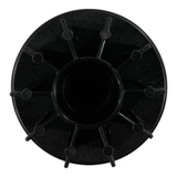 4981344 Element For Perkins Diesel Engines -  Delta Diesel Parts 