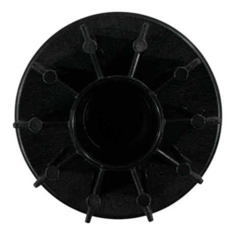 4981344 Element For Perkins Diesel Engines -  Delta Diesel Parts 
