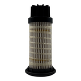 4981344 Element For Perkins Diesel Engines -  Delta Diesel Parts 