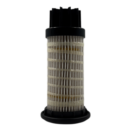 4981344 Element For Perkins Diesel Engines -  Delta Diesel Parts 