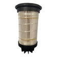 5181457 Fuel Filter For Perkins Diesel Engines -  Delta Diesel Parts 