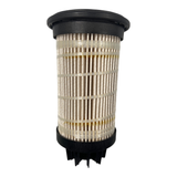5181457 Fuel Filter For Perkins Diesel Engines -  Delta Diesel Parts 