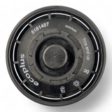 5181457 Fuel Filter For Perkins Diesel Engines -  Delta Diesel Parts 