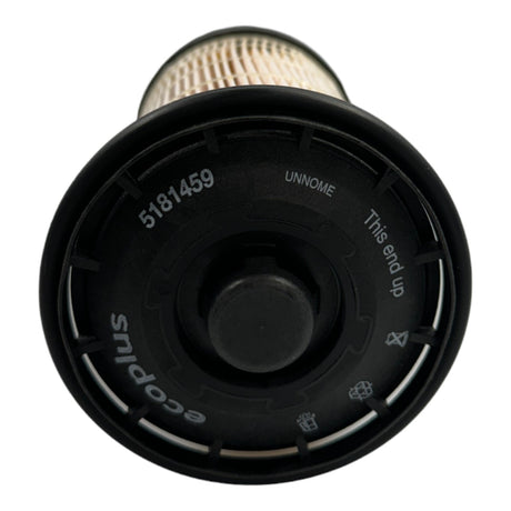 Fuel Element for Perkins 900 diesel engines