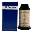 5181459 Fuel Element For Perkins 904 Diesel Engines -  Delta Diesel Parts 