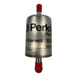 Fuel Filter for Perkins 1200 diesel engines