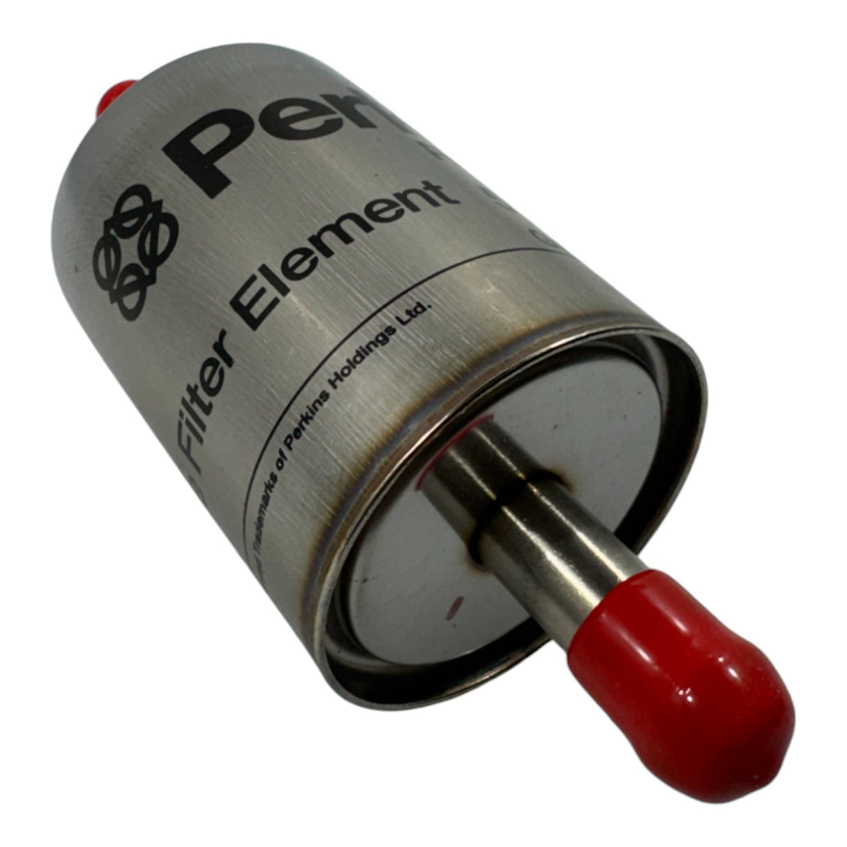 Fuel Filter for Perkins 1200 diesel engines
