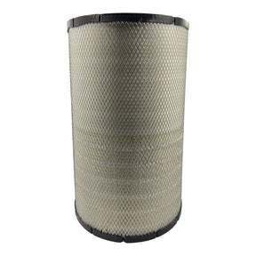 5458596 Filter Element For Perkins Diesel Engines -  Delta Diesel Parts 