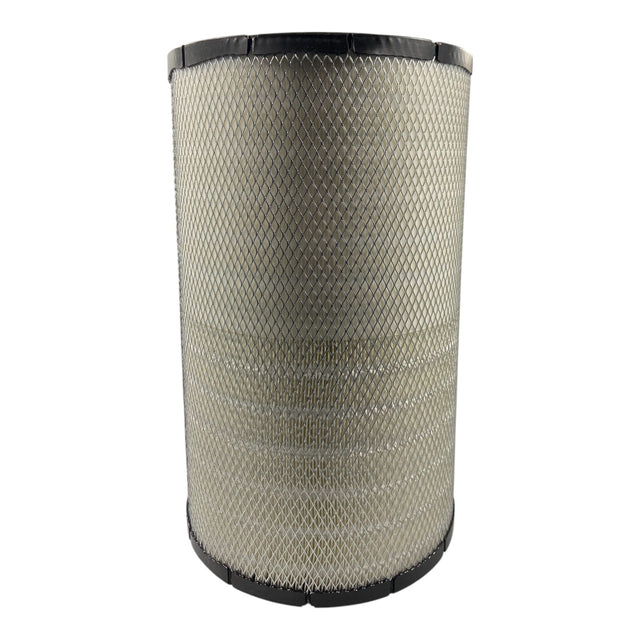 5458596 Filter Element For Perkins Diesel Engines -  Delta Diesel Parts 