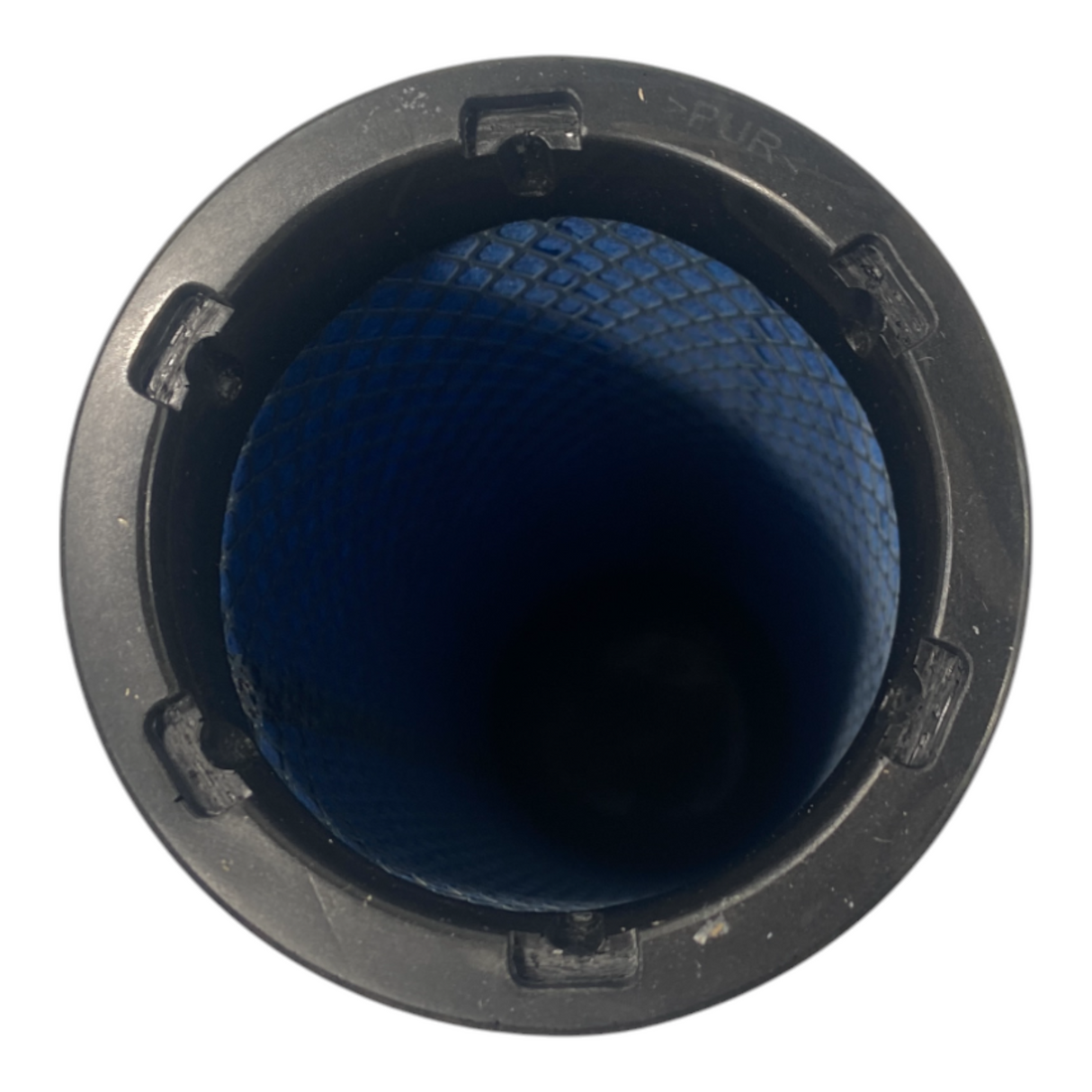 55231-26150 Air Filter For Kubota V3800-TIE4B-KEA-1 Diesel Engines -  Delta Diesel Parts 