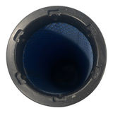 55231-26150 Air Filter For Kubota V3800-TIE4B-KEA-1 Diesel Engines -  Delta Diesel Parts 