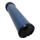 55231-26150 Air Filter For Kubota V3800-TIE4B-KEA-1 Diesel Engines -  Delta Diesel Parts 