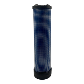 55231-26150 Air Filter For Kubota V3800-TIE4B-KEA-1 Diesel Engines -  Delta Diesel Parts 