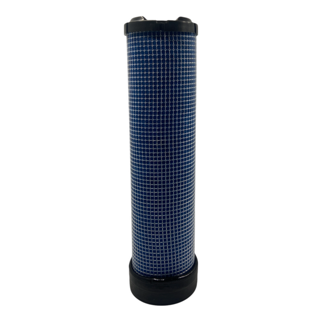 55231-26150 Air Filter For Kubota V3800-TIE4B-KEA-1 Diesel Engines -  Delta Diesel Parts 