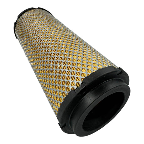 Air Filter Element for Perkins 403F-11, 403D-11, and 403D-15 engines
