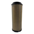 Air Filter Element For Perkins 403F-11 Diesel Engines