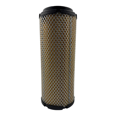 Air Filter Element For Perkins 403F-11 Diesel Engines