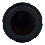 Air Filter Element For Perkins 403F-11 Diesel Engines