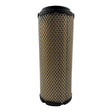 5543091 Air Filter Element For Perkins 403F-11 Diesel Engines -  Delta Diesel Parts 