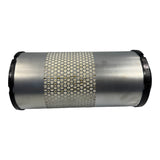 Air Filter Element for Perkins 404D-22, 404D-22T, and 404D-22TA engines
