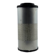 Air Filter Element For Perkins 404D-22 Diesel Engines
