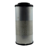 Air Filter Element For Perkins 404D-22 Diesel Engines