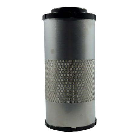 Air Filter Element For Perkins 404D-22 Diesel Engines