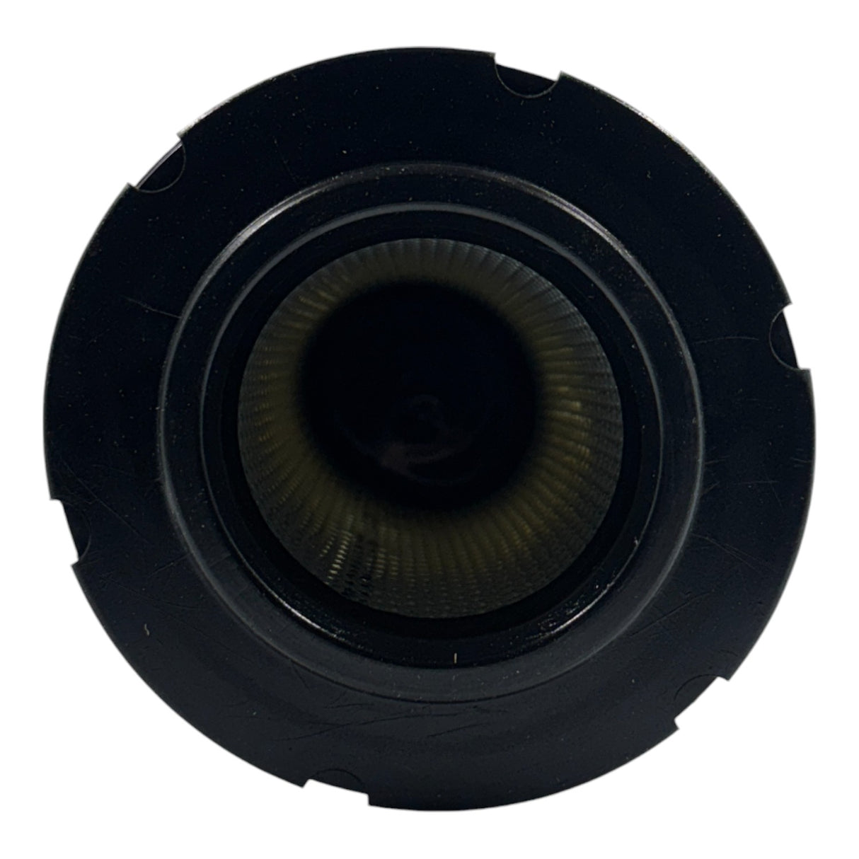 Air Filter Element for Perkins 404D-22, 404D-22T, and 404D-22TA engines
