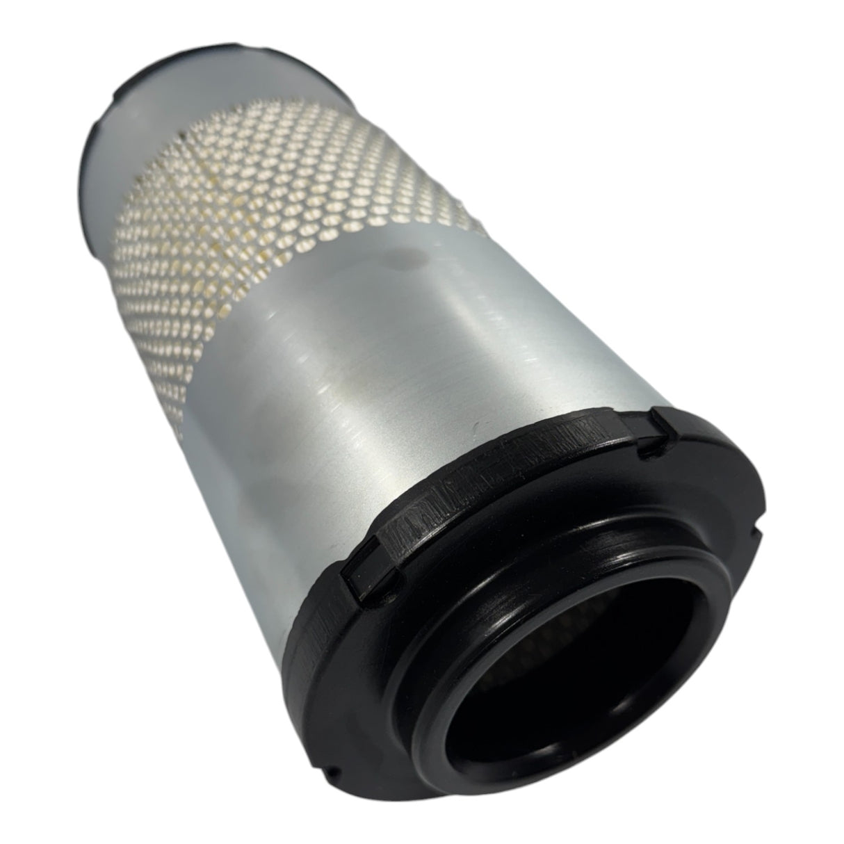 Air Filter Element for Perkins 404D-22, 404D-22T, and 404D-22TA engines