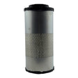 5543095 Air Filter Element For Perkins 404D-22 Diesel Engines -  Delta Diesel Parts 