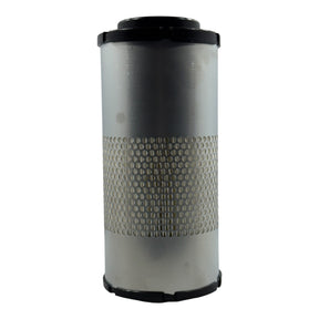 5543095 Air Filter Element For Perkins 404D-22 Diesel Engines -  Delta Diesel Parts 
