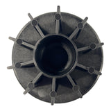 5584722 Fuel Element For Perkins Diesel Engines -  Delta Diesel Parts 