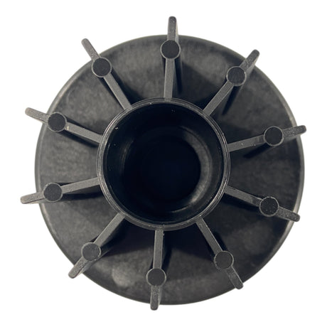 5584722 Fuel Element For Perkins Diesel Engines -  Delta Diesel Parts 